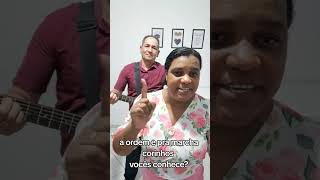 momentos dos melhores corinhos a ordem e pra marcha corinhodefogo [upl. by Seyah163]