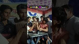 art funny arm wrestling ka compitition india 🇮🇳🥇 follow me [upl. by Dietsche905]