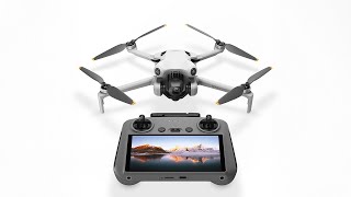 DJI Mavic 4 pro [upl. by Yemaj]