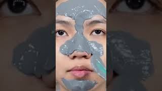 ✨Maskeran Ala Di Klinik Kecantikan Chekk✨  Part 4  Tiktok ByHaloakuririn  Link Produk Di Komen [upl. by Ck483]