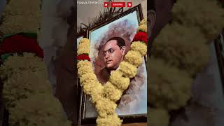 daw babasaheb ambedkar status balasaheb ambedkar status jaybhimstatusindiajaybhimambedkarjayanti [upl. by Zalucki227]