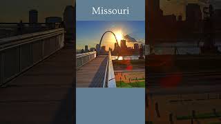 Missouri [upl. by Ettennod701]