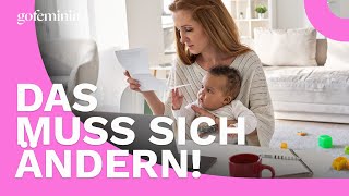 Equal Pay Day Was sich für Frauen aus Steuersicht ändern muss [upl. by Kalagher]