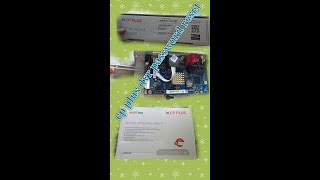 cp plus dvr password reset by hardware easy trick cppluscctvcamera divicecare devicecare [upl. by Chilcote]