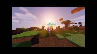 Aviana Network Gangsta Paradise  minecraft anarşi sunucuları [upl. by Alexandro]