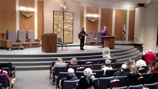 Ahavas Chesed Synagogue High Holy Days Service [upl. by Mildred]