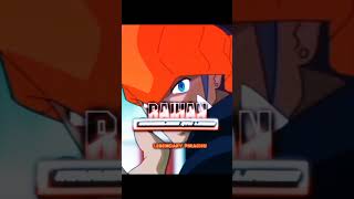 Diantha VS Raihan Who is Stronger Edit shorts pokemon pikachu [upl. by Mannie269]