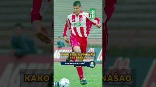 Ses ako mi se to radi ja radim 🗣 Nenad Lalatović [upl. by Kieran]