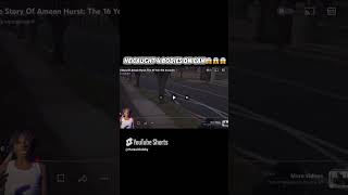 youtubeshorts shorts crime philly Shootings chicago trending [upl. by Mariya]