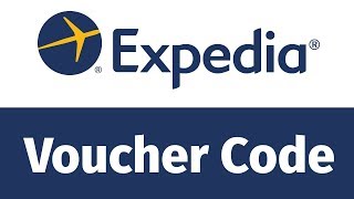 How to use Expedia India voucher code [upl. by Tima]