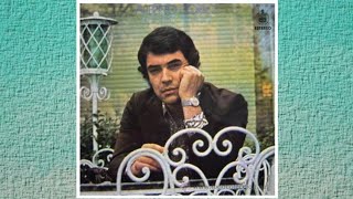 Los Ejecutivos  Alberto Cortez quotVinylquot No Soy de Aqui  Track 6 musicabonita paraelmundo [upl. by Ostraw]