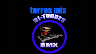 cumbias laguneras dj torres mix [upl. by Rochkind]