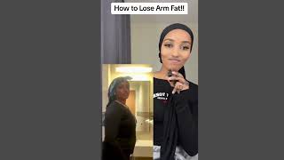 weight loss transformation TikTok Compilation 🔥 body transformation life Changing Before amp after [upl. by Nilcaj245]