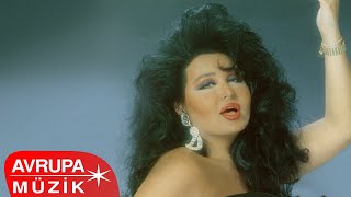 Bülent Ersoy  Sefam Olsun Oh Oh Official Audio [upl. by Llerreg]