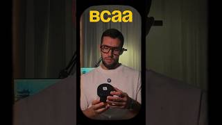 Как пить BCAA shorts бады bcaa [upl. by Aneladgam]