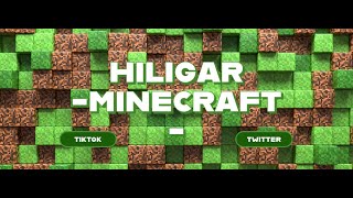 1000000000 kum toplamam lazım minecraft minecraftsurvival minecraft shorts [upl. by Carey]