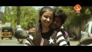 Slambook Marathi Full Movie  Dilip Prabhavalkar Ritika Shrotri Shantanu  Part 2 [upl. by Aicnetroh]