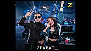 NONSTOP 2024 VIP  ZEDES  ករឡក KALOKTik TokJong Tov Na x PupunanySomtus SexyBass 2024🎛️💃 [upl. by Bertrand]