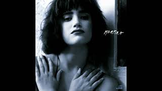 Martika  Toy Soldiers  Remastered [upl. by Odlopoel]