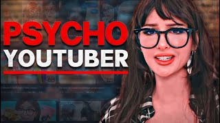 Why SSSniperwolf Is The Worst YouTuber… [upl. by Richie]