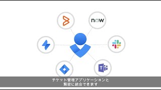 Opsgenie  常時稼働サービスを運用するための最先端のインシデント管理 [upl. by Nerag877]