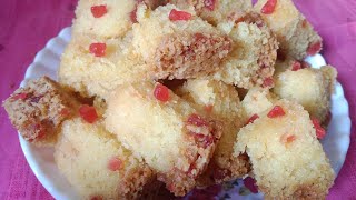 suji se banae cake badhiya recipe Zishan Khan home cooking [upl. by Egap361]