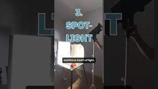 3 Easy Lighting Hacks to Level Up Your Product Photography [upl. by Alim]