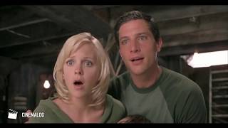 Scary Movie 3  Down the Well [upl. by Fadiman]