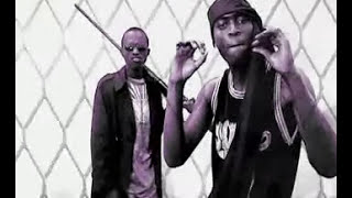 Tommy d namafelaNichaa ft macky 2DAT [upl. by Ahsihat]