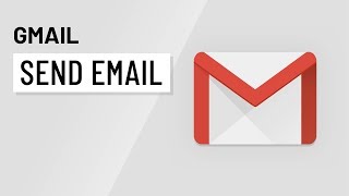 Gmail Sending Email [upl. by Owen]