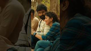 Hey Rangule Amaran Movie Video Song karthikeya saipallavi lovestatus 💘✨status ytshorts [upl. by Weiman4]