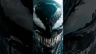 All Symbiotes in Venom The Last Dance explained venom3 [upl. by Akcinehs263]