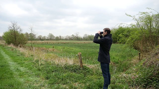 Welke verrekijker moet ik kiezen Foto Konijnenberg geeft advies [upl. by Janek]