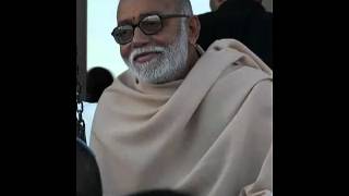 Stotram Shiv Mahima Stotra  Pujya Morari Bapu [upl. by Endys]