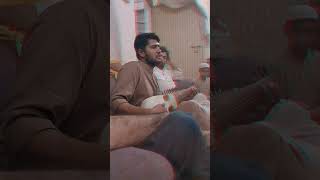 Mrama Da Tande Na Nakam De By Mustafa Khan Nari Wala Hujra yaran shauq rabab mange [upl. by Aseram]