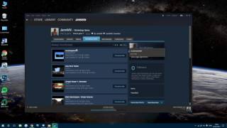 How To Find All your Subscribed Workshop ItemsContent in Steam PC [upl. by Cordier]