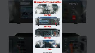 booster amplifier ka💪🔥💪 jankaricgsongdjremixfullbass [upl. by Nylinej36]