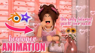 the ONLY GFX intro tutorial you will EVER NEED animation  editing full in depth  mxddsie ♡ [upl. by Kucik]