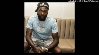 FREE Meek Mill Type Beat 2023  “In The Airquot [upl. by Jennifer]