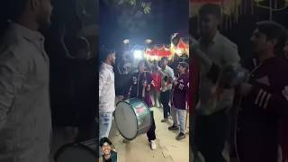 Kachra bhai ki comedy 🤣🤣🤣 comedy dance funny [upl. by Arbba]