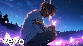 Juice WRLD  Come No Closer Music Video [upl. by Aihsekan185]