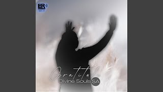 You Are Holy feat Tshiamo Tshukudu [upl. by Einafets]