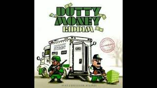 Dutty Money Riddim Mix  Dancehall Mix 2024 Valiant Kraft Nigy Boy Rajahwild Jada [upl. by Younger655]