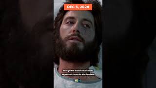 Serpico Was Released 51 Years Ago [upl. by Tore]