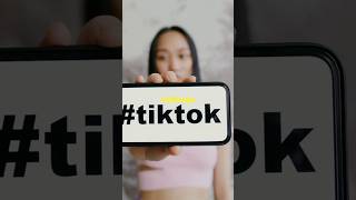 How to Spot TikTok Trends FAST [upl. by Noraf]