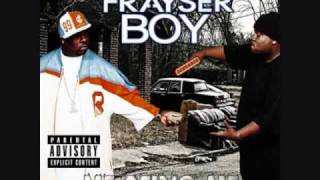 Frayser Boy  Summer Time [upl. by Vookles788]