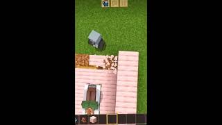 Vindicator IQ Test 🤔 Minecraft moment Phonk [upl. by Inoliel]