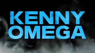 Kenny Omega Titantron [upl. by Manolo]