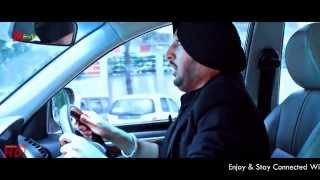 Door I Inderjit Nikku I Official Video I M Series [upl. by Aysab]