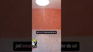 Nouveau projet de salle de bain  🔥 [upl. by Suravaj]